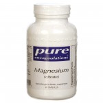 magnesium_citrate