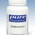 selenium