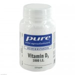 vitamin_D3_1000
