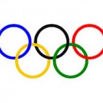 sports_olympics