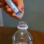 water_dosing_homeopathy